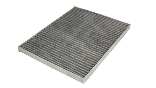 Hart 338 524 filter - 338,