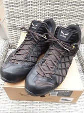 Salewa WILDFIRE GTX Herren