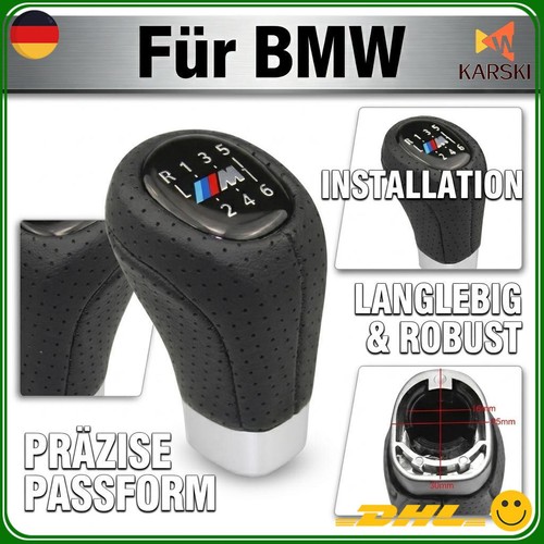Für bmw 3er - für, e46