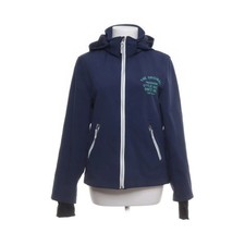 Tom Tailor, Softshelljacke