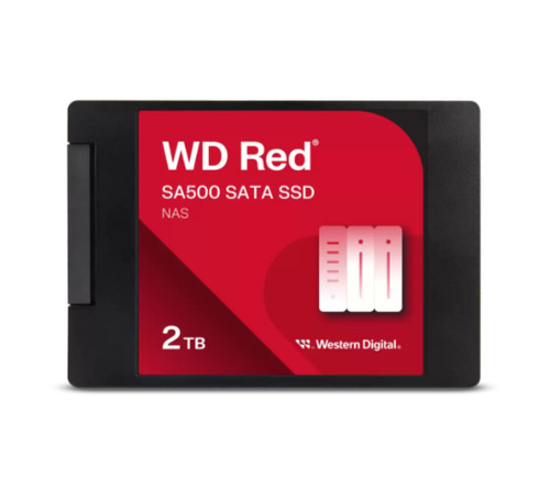 2tb western digital - 2tb,