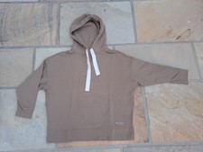 Marc O'Polo Oversized Hoody