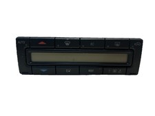 Mercedes W202 W129