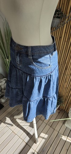 Only traumhafter damen - only,