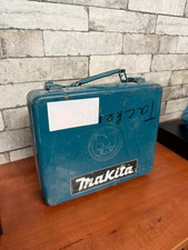 Makita Metallkoffer