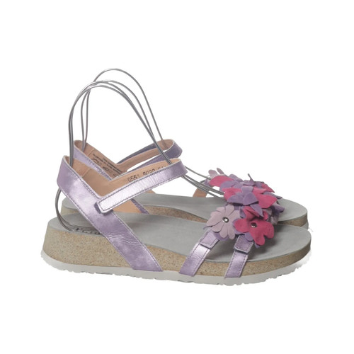 Think sandalen größe - think!,, sandalen,