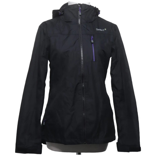 Gelert allwetterjacke damen - allwetterjacke,,