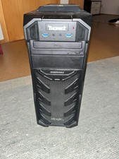 Enermax Thorex PC - Fertiger