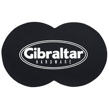 Fellzubehör Gibraltar Beater