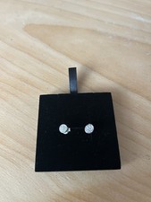 Thomas Sabo Ohrstecker