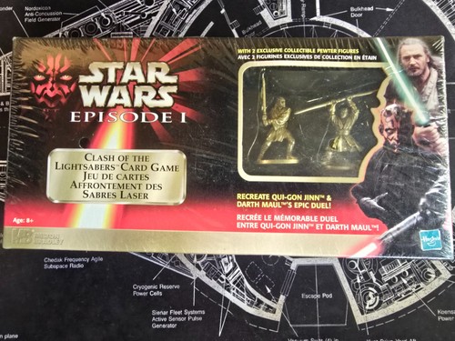Star wars episode kampf - star,