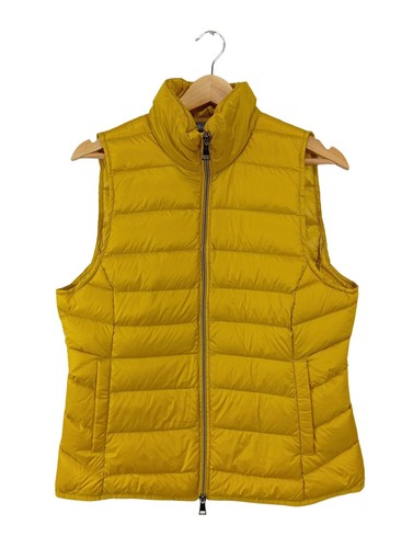 Adagio steppweste damen weste - steppweste,
