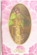 Rosae Christie für Myrna Pons