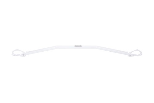 Domstrebe federbein strutbar - federbein,