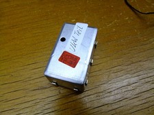 Ocean-Boy 209 FM Mischteil ET Nr 7434-068, ev. auch Ocean-Boy 210