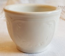 Villeroy & Boch Luxenbourg