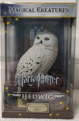 Harry potter magical - potter,