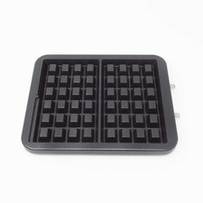 Krups TS-01040300 Waffelplatte