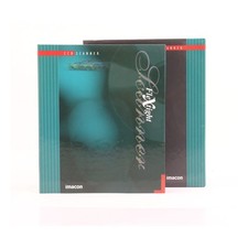 Imacon Flextight & Colorflex Manual Bedienungsanleitung + TOP (271797)