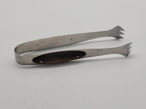 Wmf zuckerzange servierklemme - wmf,