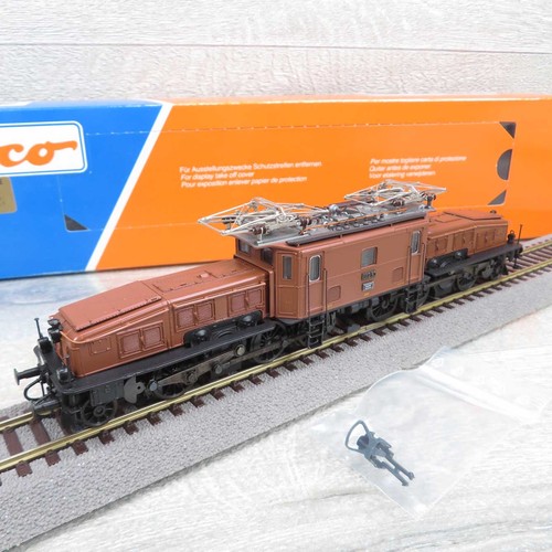 Roco 43539 sbb - -, h0