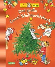 Das große