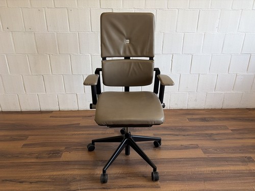 Steelcase please - steelcase,