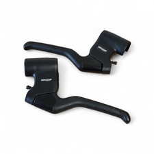 Shimano 200GS BL-M201