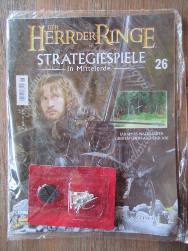 Deagostini strategiespiel - deagostini,