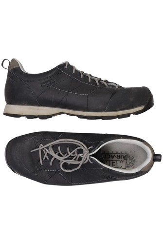 Meindl halbschuh herren - meindl,