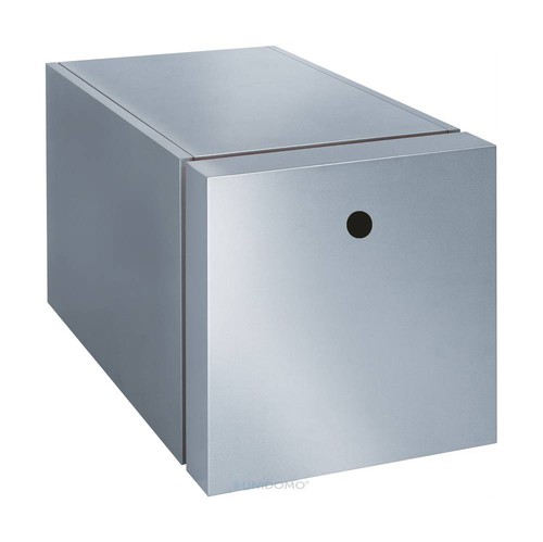 Viessmann vitocell 100 - vitocell, 160