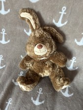 Tcm tchibo hase braun - tchibo, halstuch