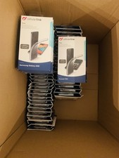 Neue Samsung Galaxy A40 Und