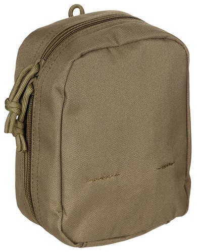 Mehrzwecktasche koppeltasche - mehrzwecktasche,