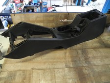 51Tkm! Skoda Octavia 5E