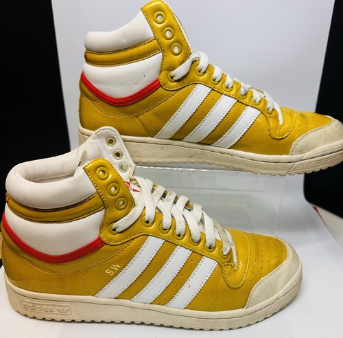 Adidas star wars - star, s.w
