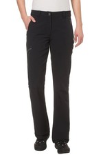 Vaude damen hose women - damen, women's