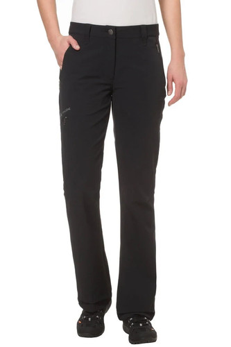 Vaude damen hose - vaude, women's