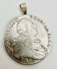 Bayern Madonnentaler 1773 A