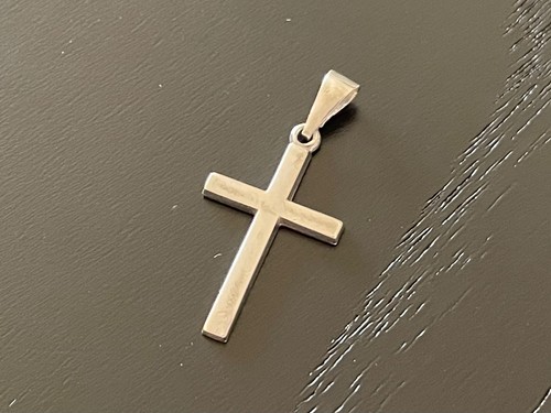 925er sterling silber - 925er,