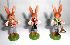 Erzgebirge DDR Expertic Esco 3