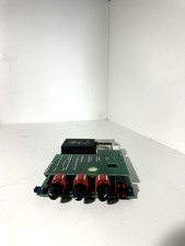 Buderus Modul M004 - Blau -