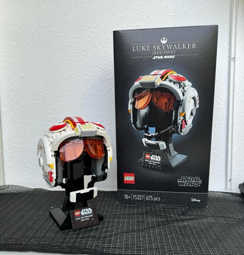 Lego star wars - lego,