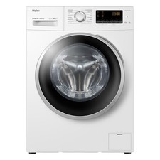 Haier HW80-BP1439N