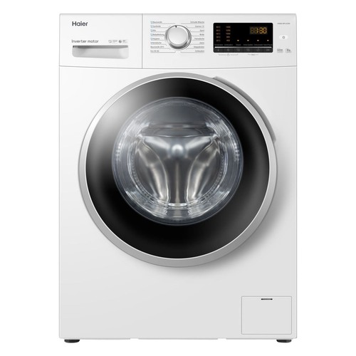 Haier hw80 bp1439n - haier, hw80-bp1439n