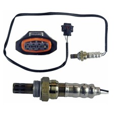 Lambdasonde Regelsonde Für