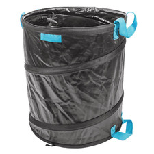 Gartensack Gartentonne POP-UP