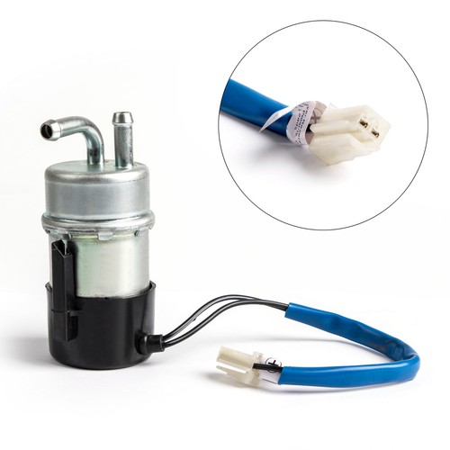 Kraftstoffpumpe für yamaha - kraftstoffpumpe,