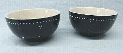 17389 müslischale schale - 17389.,