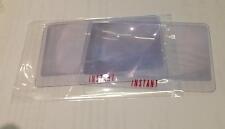 10x Lesehilfe Blattlupe